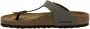Birkenstock Slippers ARIZONA BF in schoenwijdte smal met ergonomisch gevormd voetbed - Thumbnail 63