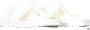 Birkenstock Gizeh EVA White Regular Unisex Slippers White - Thumbnail 26