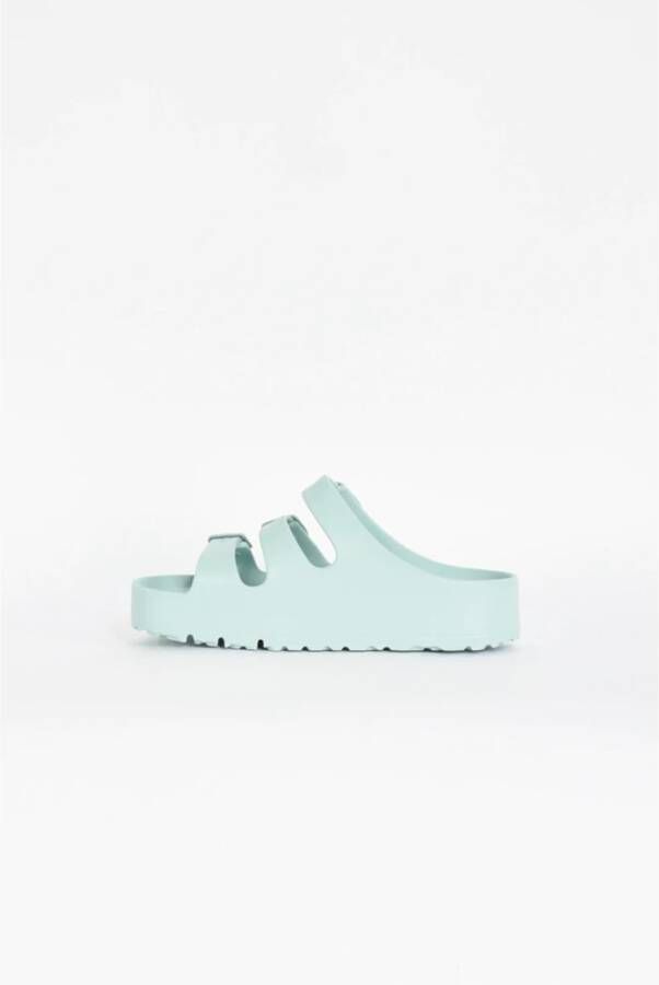 Birkenstock Slippers - Foto 3