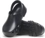 Birkenstock Zwarte klompen Black Heren - Thumbnail 3
