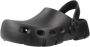 Birkenstock Birki Flow EVA Black Dames - Thumbnail 9