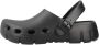 Birkenstock Birki Flow EVA Black Dames - Thumbnail 10