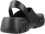 Birkenstock Birki Flow EVA Black Dames - Thumbnail 11