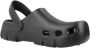 Birkenstock Birki Flow EVA Black Dames - Thumbnail 12