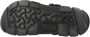 Birkenstock Birki Flow EVA Black Dames - Thumbnail 13
