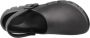 Birkenstock Birki Flow EVA Black Dames - Thumbnail 14