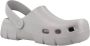 Birkenstock Slippers Birki Flow EVA Stone Coin - Thumbnail 12