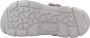 Birkenstock Slippers Birki Flow EVA Stone Coin - Thumbnail 13