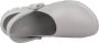 Birkenstock Slippers Birki Flow EVA Stone Coin - Thumbnail 14
