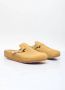 Birkenstock Boston Vl Corduroy Cork Sandalen Schoenen brown maat: 41 beschikbare maaten:41 42 46 - Thumbnail 13