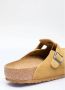 Birkenstock Boston Vl Corduroy Cork Sandalen Schoenen brown maat: 41 beschikbare maaten:41 42 46 - Thumbnail 15