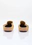 Birkenstock Boston Vl Corduroy Cork Sandalen Schoenen brown maat: 41 beschikbare maaten:41 42 46 - Thumbnail 13