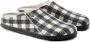 Birkenstock Gezellige Schapenvacht Slipper Multicolor Dames - Thumbnail 10