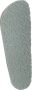 BIRKENSTOCK Slippers Dames Arizona Dames Maat: 40 Materiaal: Suède Kleur: Blauw - Thumbnail 11