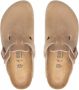 Alexander Smith Liverpool MAN Light Green Light Grey Multicolor Heren - Thumbnail 10