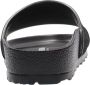 Birkenstock Hexagonale Sport Sandaal Black Heren - Thumbnail 7
