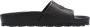 Birkenstock Hexagonale Sport Sandaal Black Heren - Thumbnail 8