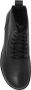 Birkenstock Highwood Lace Medium Waterdichte enkellaarzen - Thumbnail 2