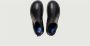 Birkenstock Zwarte Highwood Laarzen Stijlvol en Comfortabel Black - Thumbnail 5
