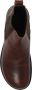 Birkenstock Herenschoen Highwood Slip On Brown Heren - Thumbnail 8