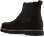 Birkenstock Highwood Slip On Mid Chelsea Laarzen Brown Dames - Thumbnail 5