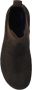 Birkenstock Highwood Slip On Mid Chelsea Laarzen Brown Dames - Thumbnail 5