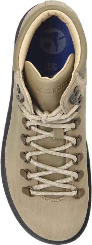 Birkenstock Jacson 2.0 schoenen