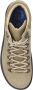 Birkenstock Jackson 2.0 LENB Hoge schoenen Narrow beige - Thumbnail 4