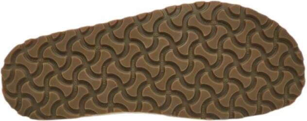 Birkenstock Kanten Sandalen