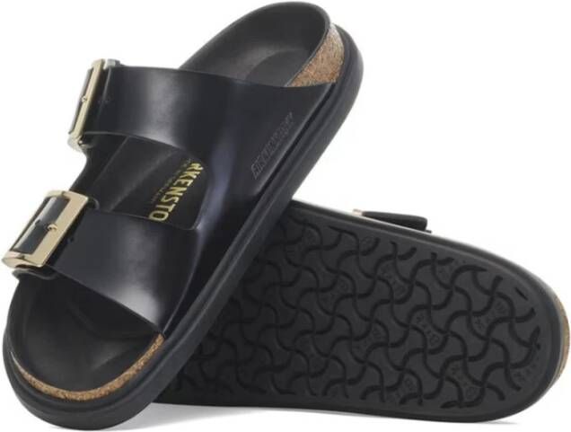 Birkenstock Klassieke Arizona Sandalen