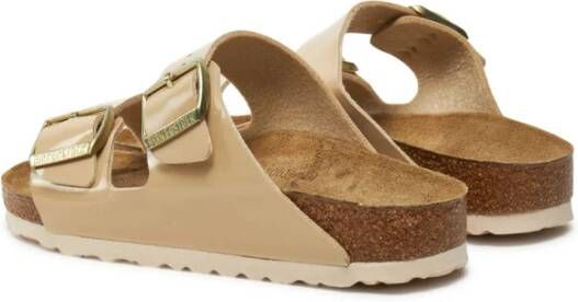 Birkenstock Klassieke Arizona Sandalen