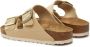 Birkenstock Arizona BF women Favorite Styles beige Schoenen - Thumbnail 8