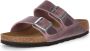 Cowboy Boot Quinn Blauw 38 Cowboylaarzen Dames Twinkels - Thumbnail 3