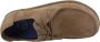 Birkenstock Klassieke Veterschoenen in Zwart Brown Dames - Thumbnail 15