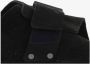 Birkenstock Kyoto Vl nu Sandalen Schoenen black maat: 38 beschikbare maaten:36 37 38 39 40 - Thumbnail 10