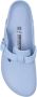 Birkenstock Boston Eva Sandalen Schoenen dusty blue maat: 36 beschikbare maaten:36 37 38 39 40 - Thumbnail 6