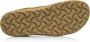 Birkenstock Bend Low 1023654 Unisex Bruin Sneakers - Thumbnail 3