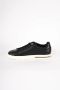 Birkenstock Lage Bend Suède Sneakers - Thumbnail 2