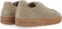 Birkenstock Lage Decon Graytaupe Sandalen Beige Dames - Thumbnail 4