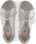 Birkenstock Lage Decon Pop Sneakers White Heren - Thumbnail 8