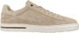 Birkenstock Bend Low LEVE 1027290 Unisex Beige Sneakers - Thumbnail 10