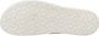 Birkenstock Bend Low LEVE 1027290 Unisex Beige Sneakers - Thumbnail 12