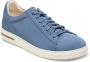 Birkenstock Lage smalle Ele tal Blue sandalen Blue - Thumbnail 10