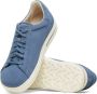 Birkenstock Lage smalle Ele tal Blue sandalen Blue - Thumbnail 13