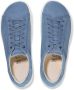 Birkenstock Lage Smalle Elemental Blauwe Sandalen Blue Dames - Thumbnail 6