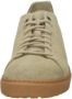 Birkenstock Bend Low Decon Nubuck Leather Narrow - Thumbnail 7
