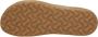Birkenstock Bend Low Decon Nubuck Leather Narrow - Thumbnail 9