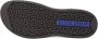 Birkenstock Lage Sneakers Pasadena N 1029624 - Thumbnail 3