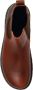Birkenstock T.moro Laarzen Herfst Winter 2023 2024 Collectie Brown Dames - Thumbnail 4