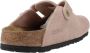 Birkenstock Boston Vl Sandalen & Slides Schoenen light rose maat: 36 beschikbare maaten:36 39 41 - Thumbnail 10